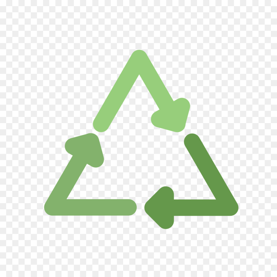 Reciclaje，Iconos De Equipo PNG