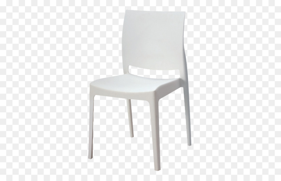 Silla，De Plástico PNG