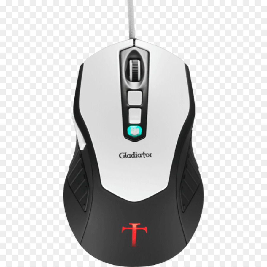 El Ratón De La Computadora，Teclado De La Computadora PNG