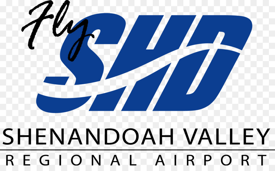 Aeropuerto Regional De Shenandoah Valley，Valle De Shenandoah PNG