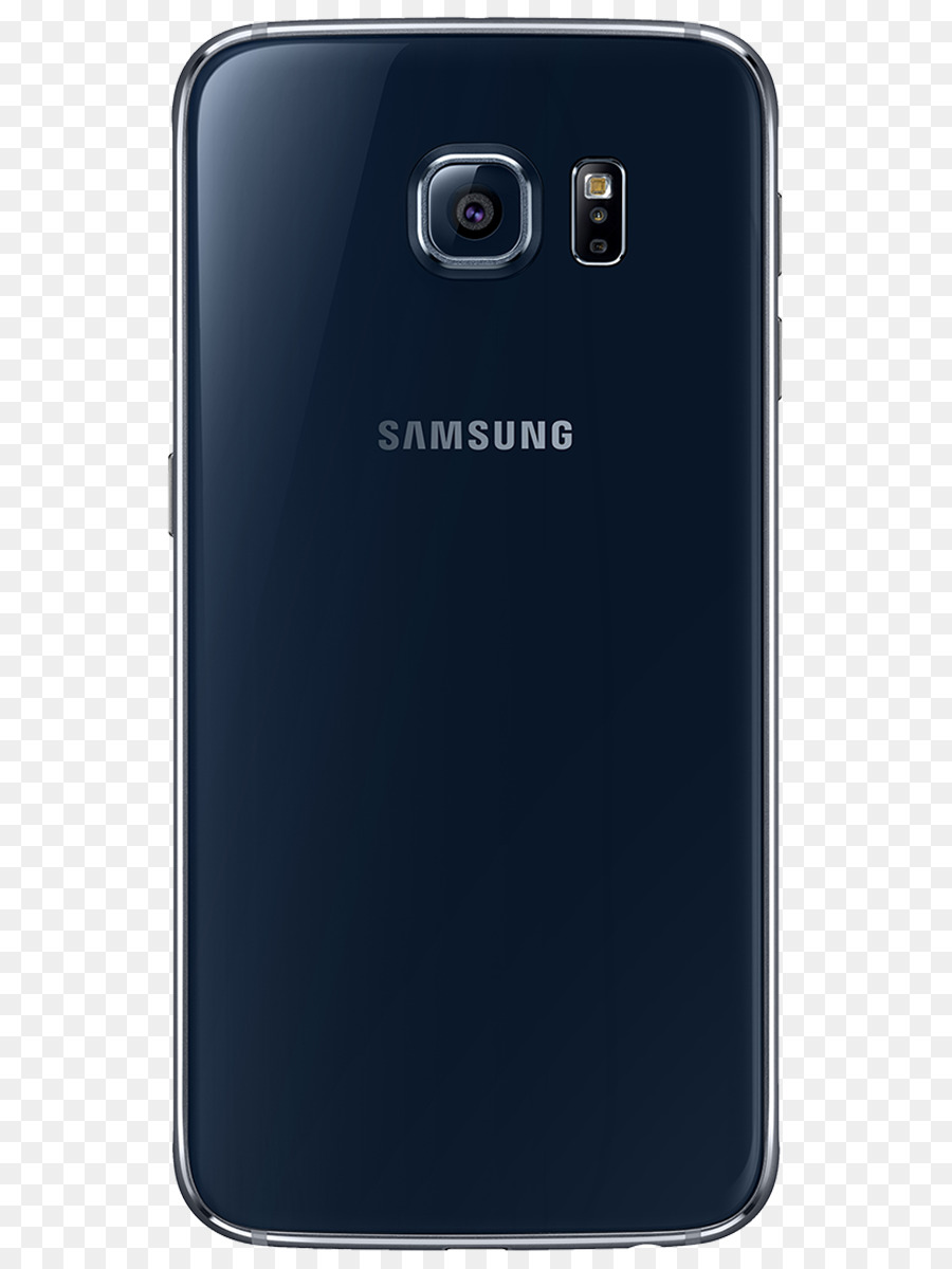 Samsung Galaxy S6 Edge，Samsung Galaxy A5 2017 PNG