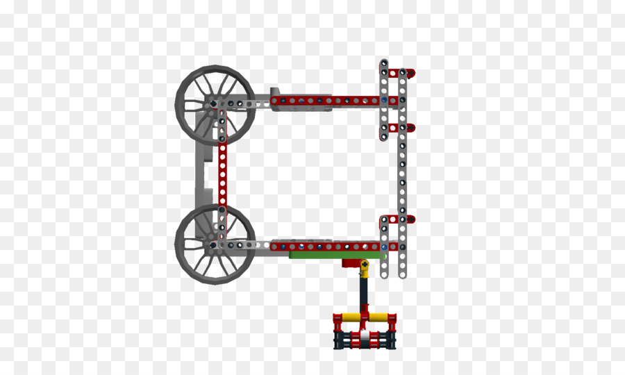 Lego Mindstorms Ev3，Lego Mindstorms Nxt PNG