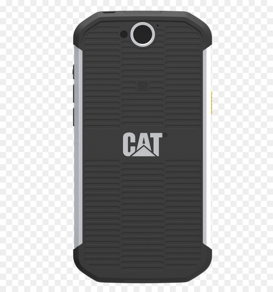 Gato S60，Caterpillar Inc PNG