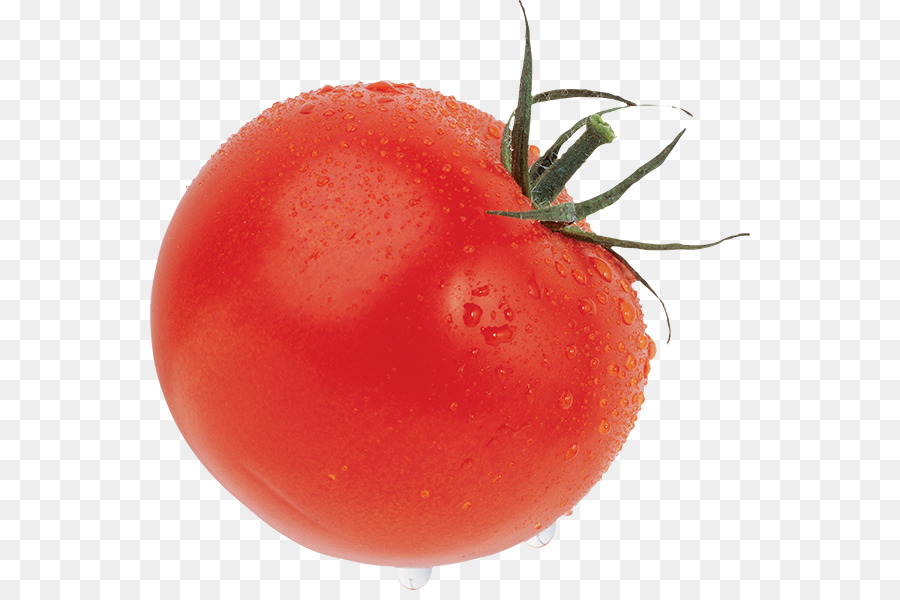 Tomate Cherry，Pa Amb Tomàquet PNG