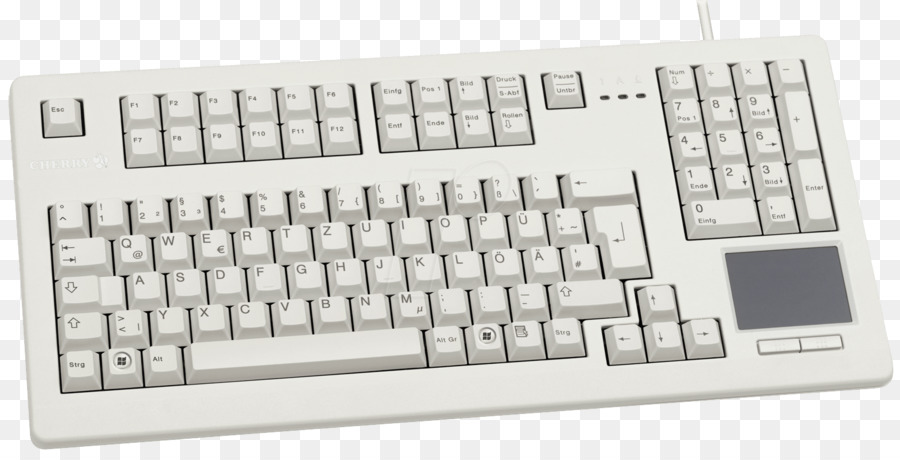 Teclado，Cereza PNG