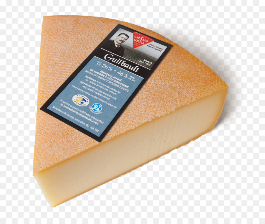 Parmigiano Reggiano，Queso PNG