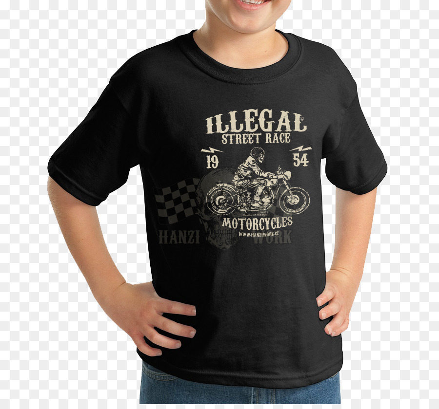 Camiseta，Camisa PNG