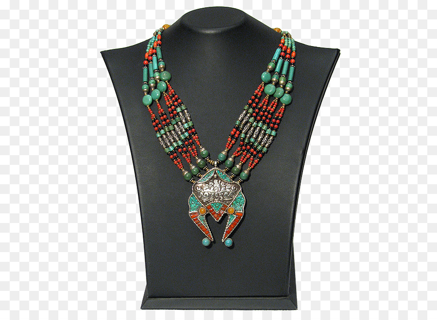 Collar，Tartán PNG