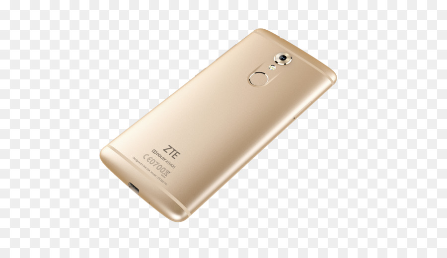 Smartphone，Zte Axón 7 Mini PNG