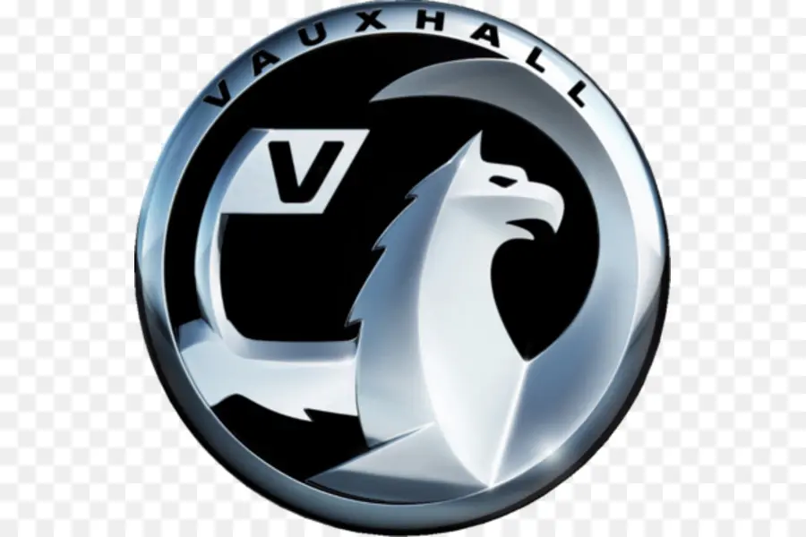 Vauxhall Motors，Opel Insignia PNG