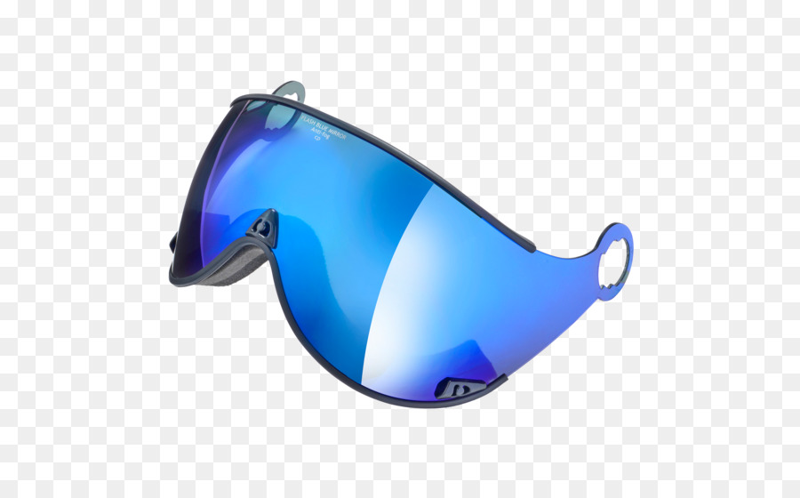 Gafas De，Ski Snowboard Cascos PNG