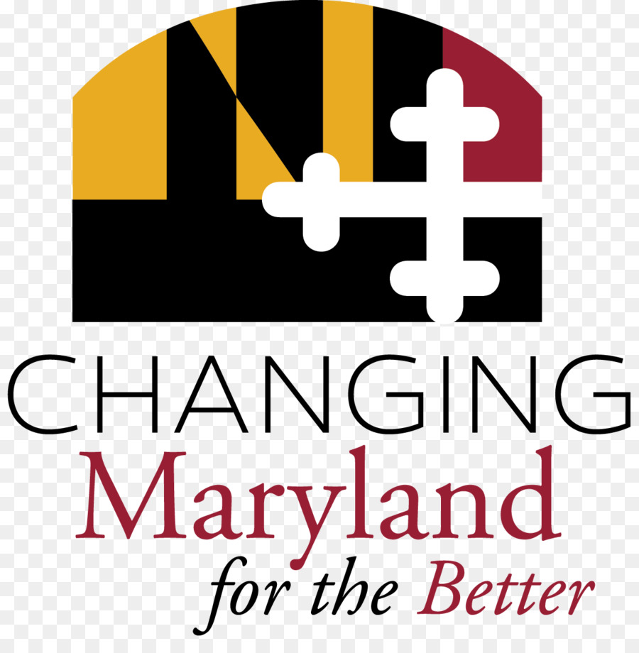 Maryland，Estado PNG