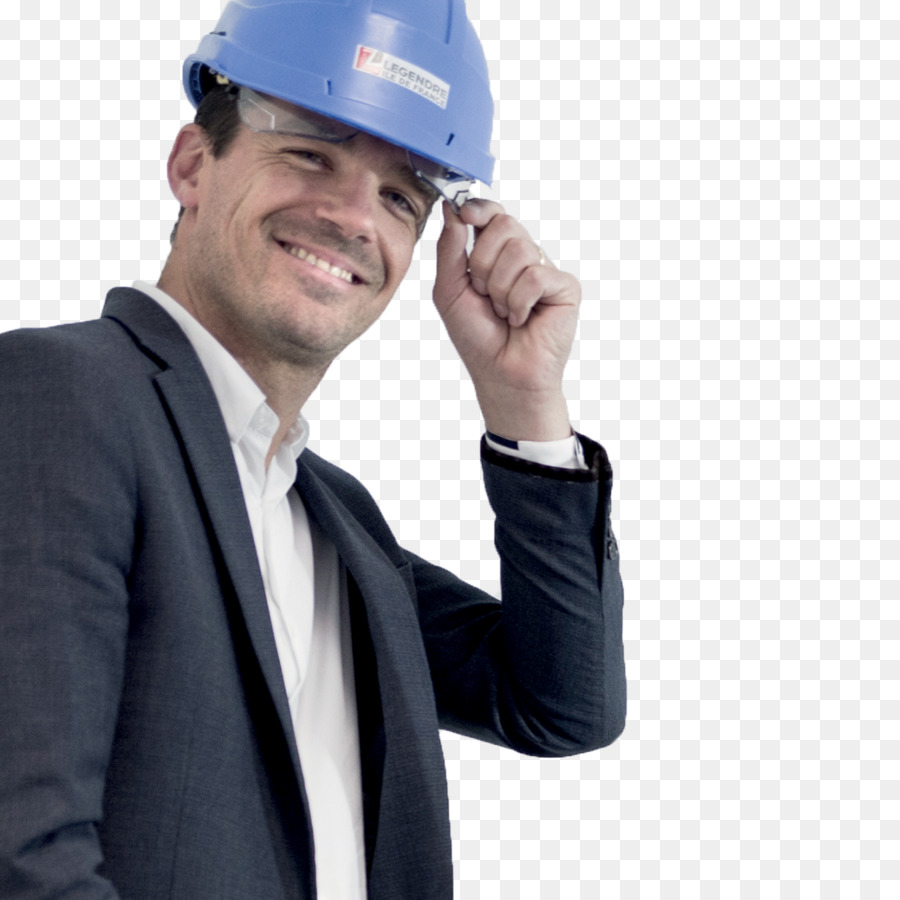 Los Cascos，Capataz De La Construcción PNG