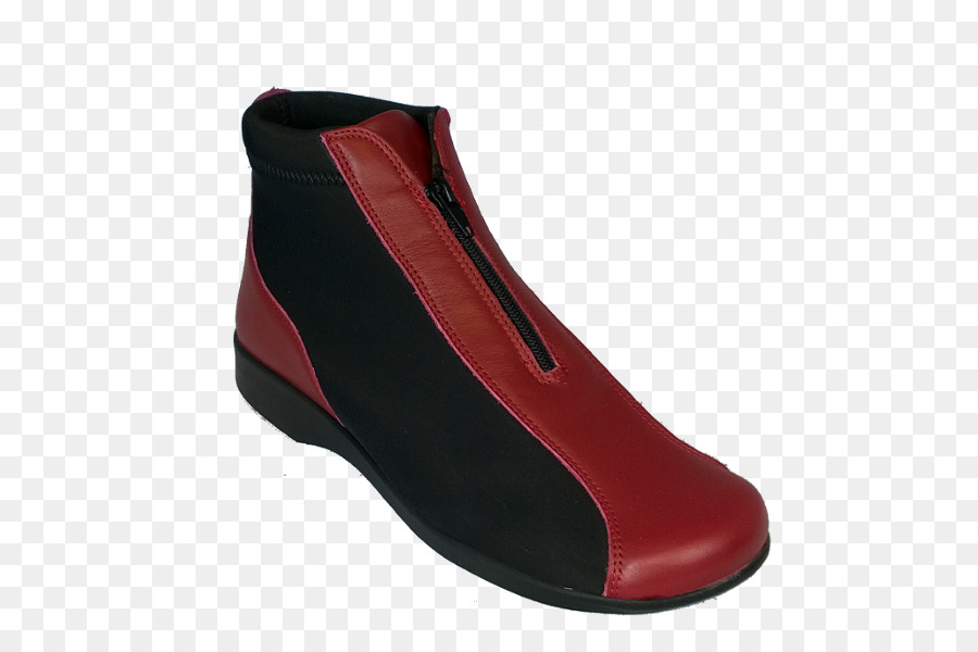 De Arranque，Zapato PNG