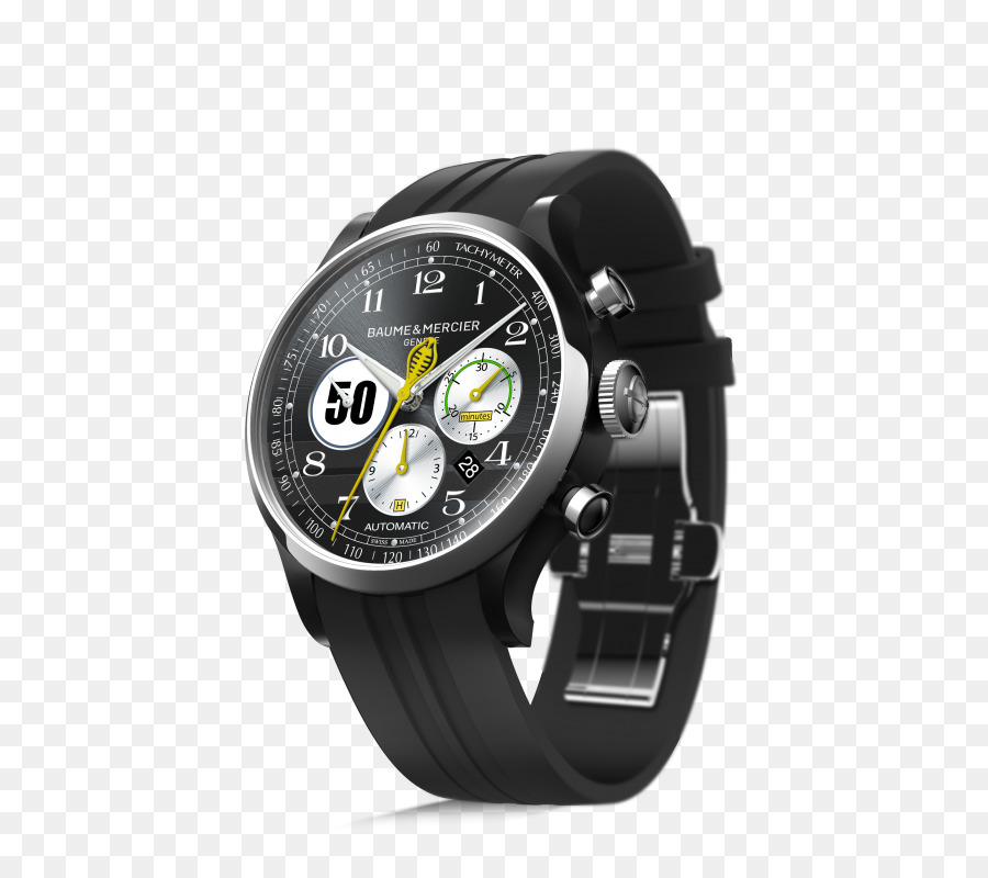 Reloj，Coche PNG