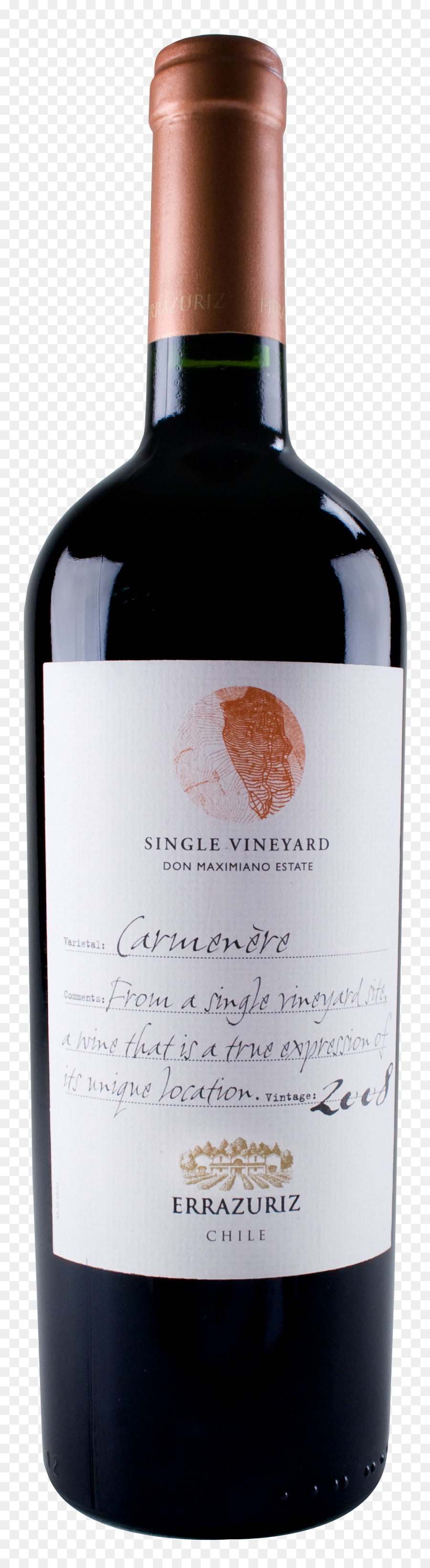 Cabernet Sauvignon，Vino PNG