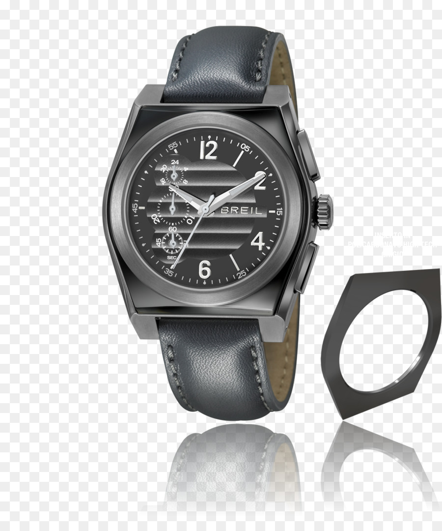 Breil，Reloj PNG