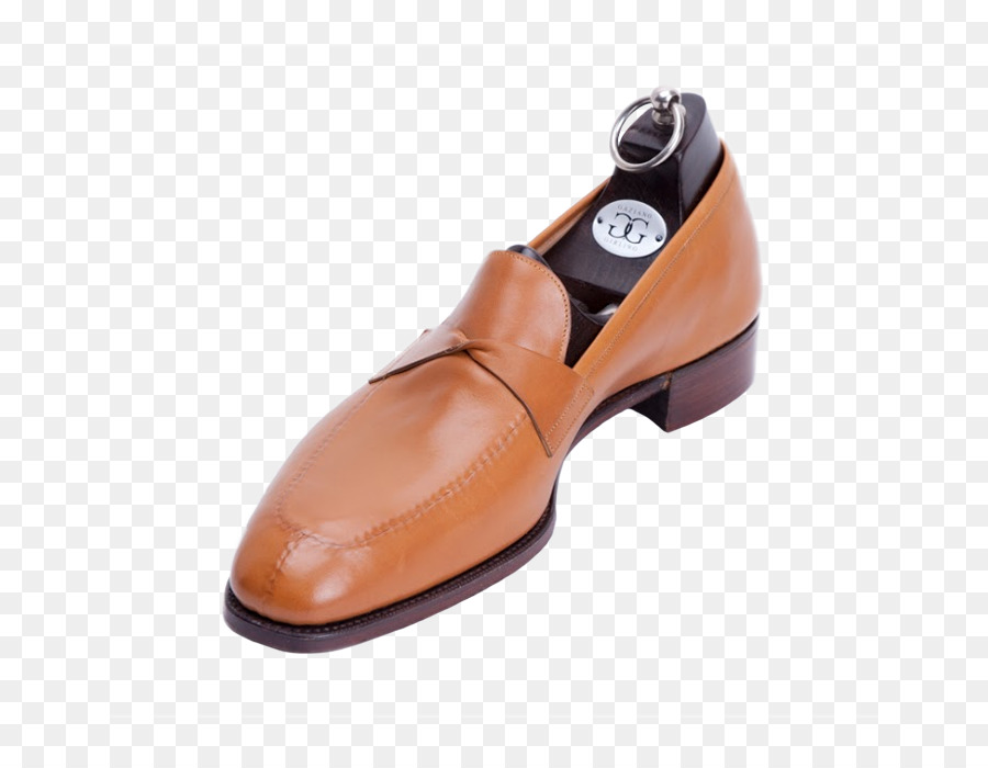 Zapato，Calzado PNG