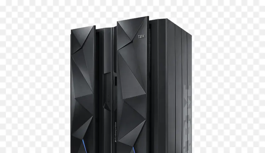 Mainframe，Mainframe De Ibm PNG