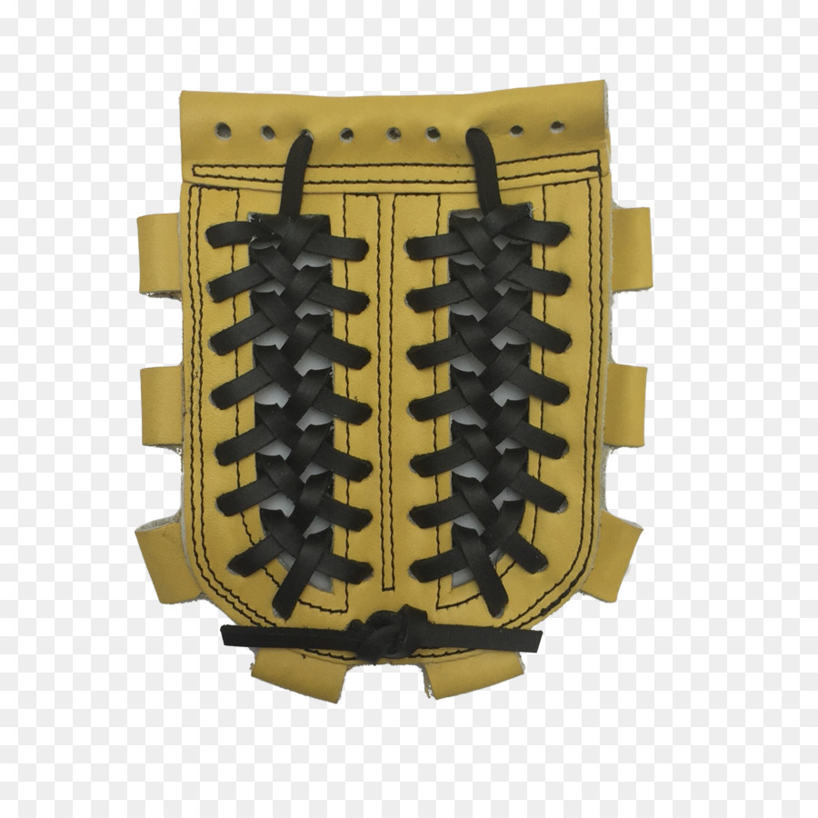 Metal，Amarillo PNG