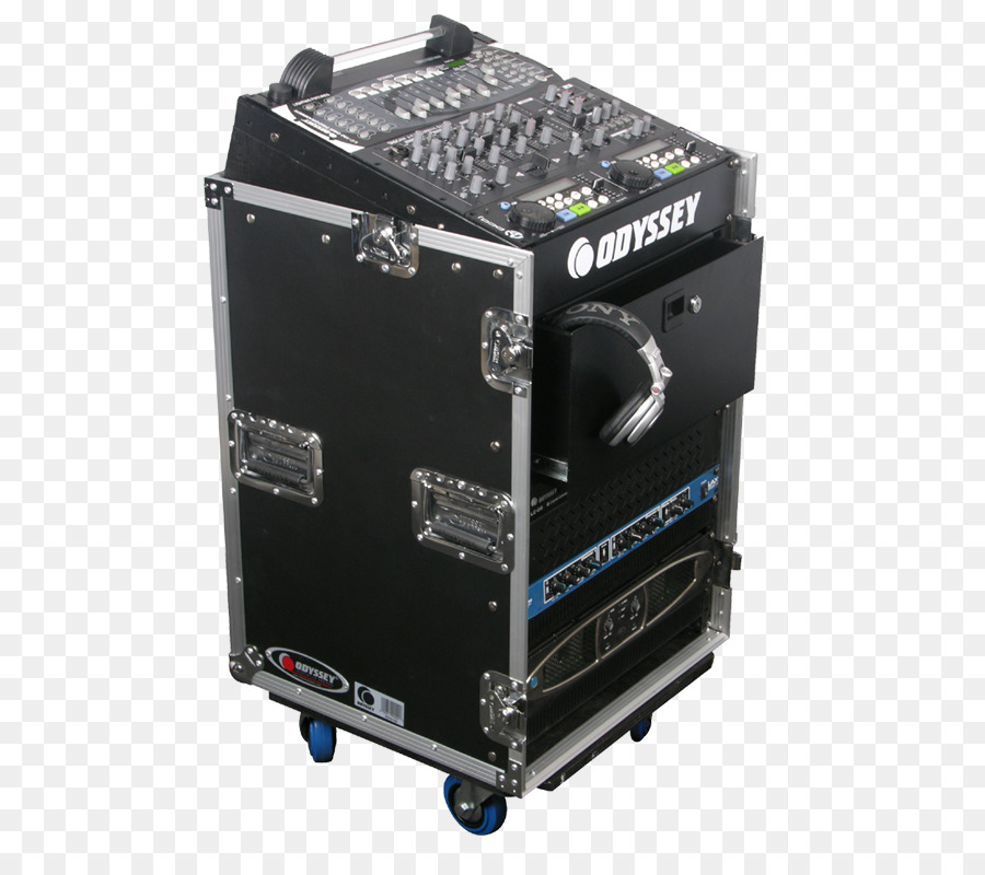 Equipo De Audio，Mezclador PNG