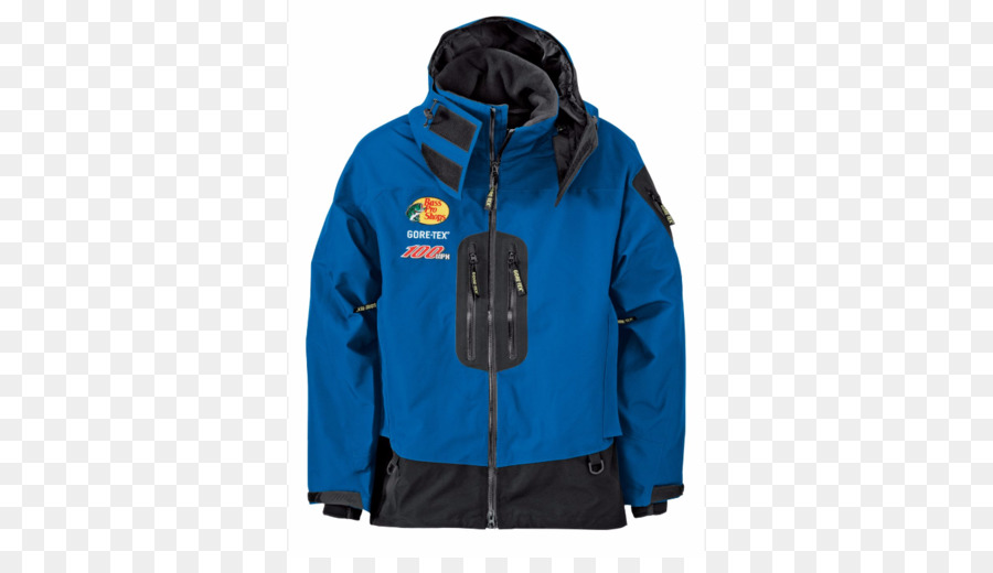 Chaqueta，Sudadera Con Capucha PNG