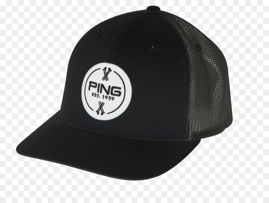 Gorra De Béisbol，Camiseta PNG