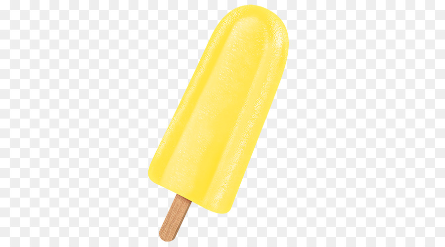 Helado，Alimento PNG