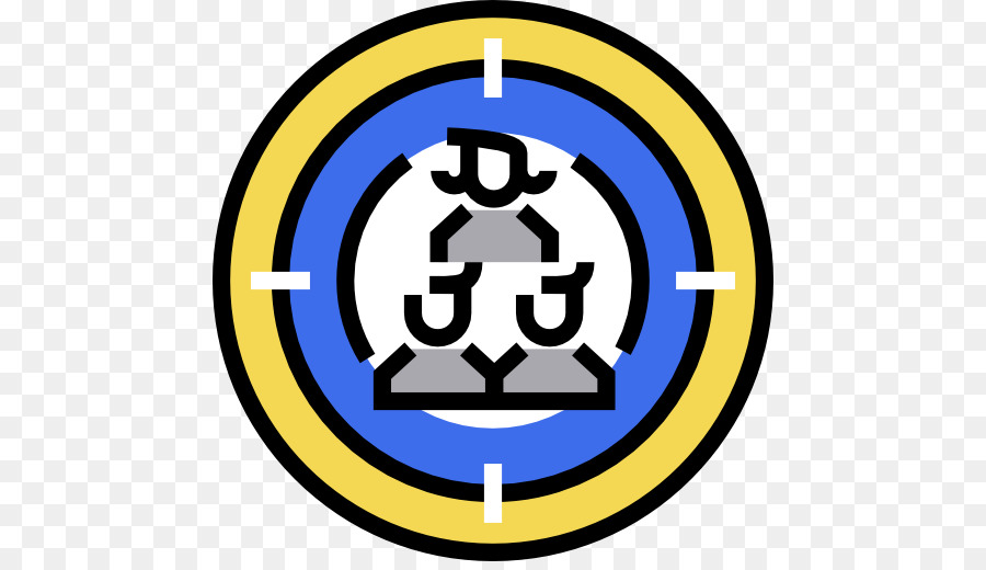 Iconos De Equipo，Postscript Encapsulado PNG