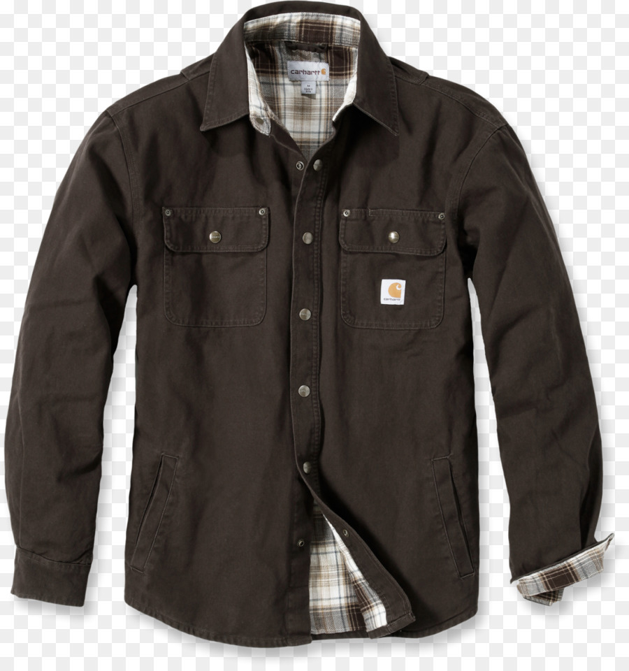 Camiseta，Chaqueta PNG