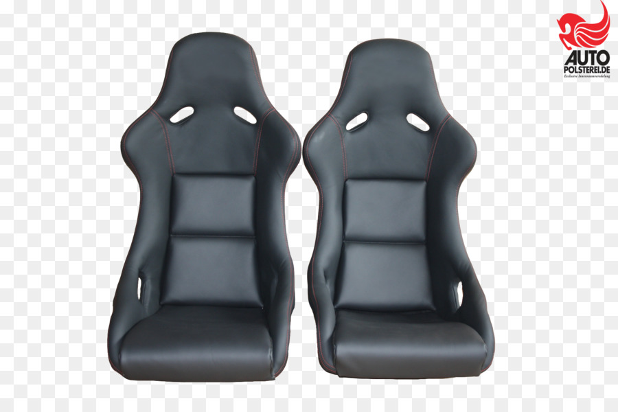 Bmw M3，Asiento De Coche PNG