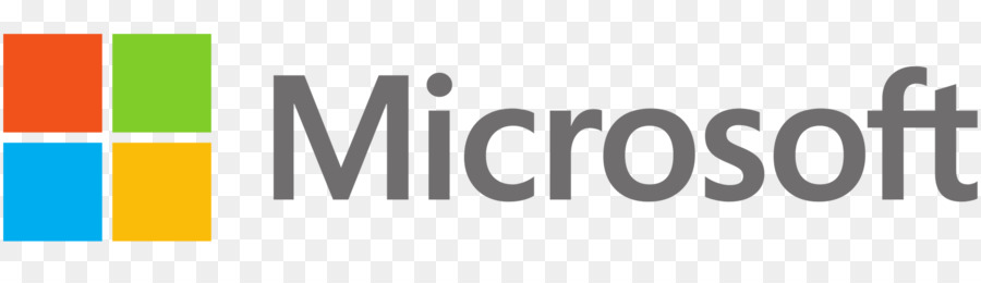 Logotipo，Microsoft PNG