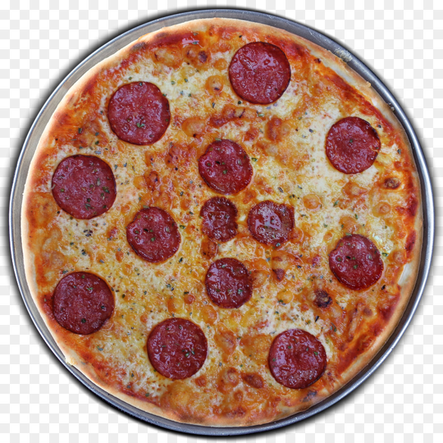 Pizza De Peperoni，Pizza PNG