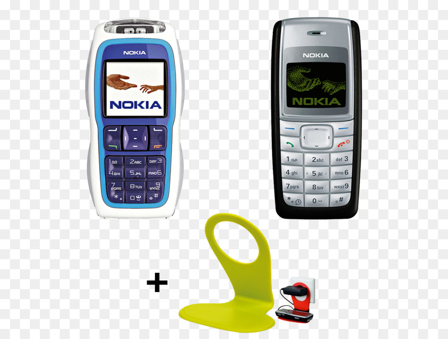 Nokia 1110，Nokia 6070 PNG