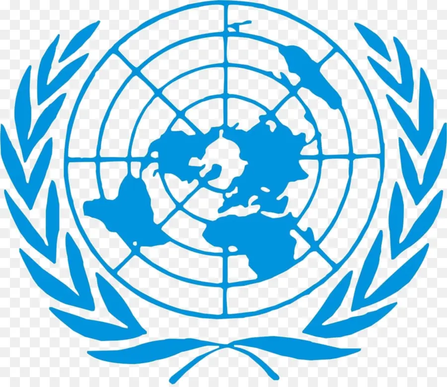 De Las Naciones Unidas，Naciones Unidas Consejo De Seguridad De La PNG