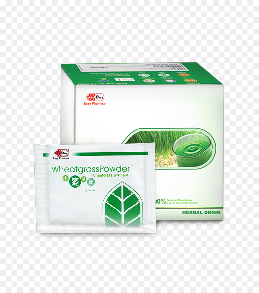 Wheatgrass，Bolsa PNG