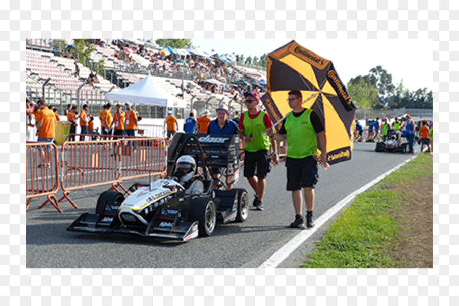 Carreras De Karts，Deportes Prototipo PNG