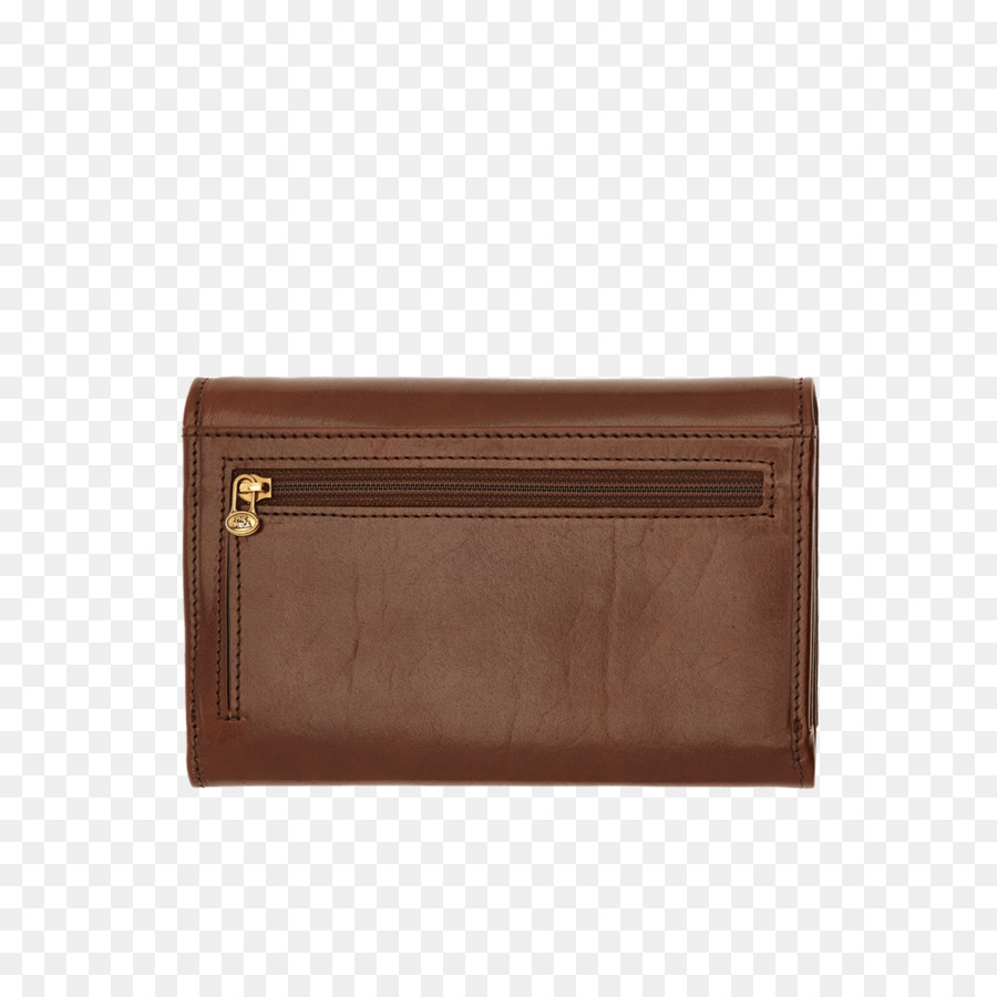 Cartera，Monedero PNG