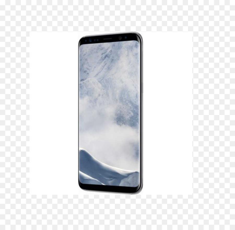 Smartphone，Samsung PNG