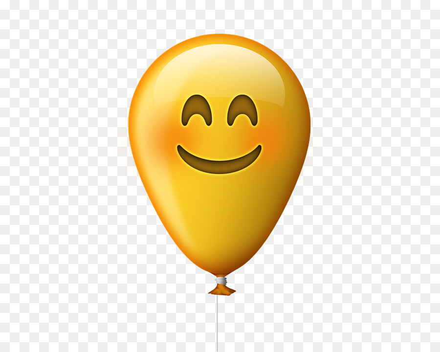 Sonriente，Emoticono PNG