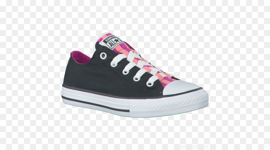 Calzado De Skate，Zapatillas De Deporte PNG