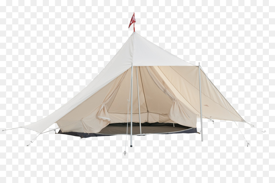 Carpa，Tipi PNG