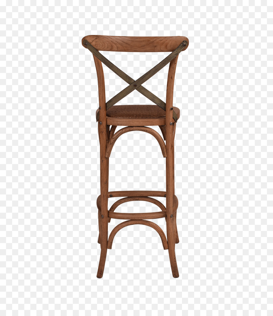 Taburete De Bar，Tabla PNG