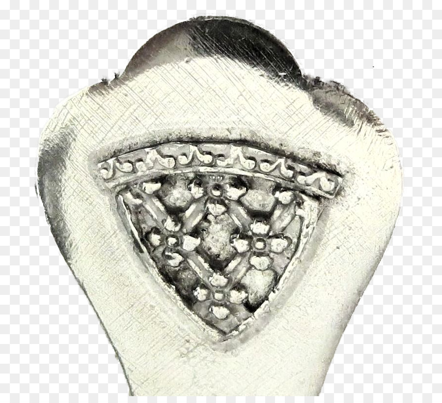 Plata，Joyería PNG