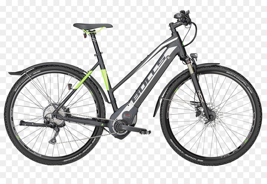 Bicicleta，Plegable PNG