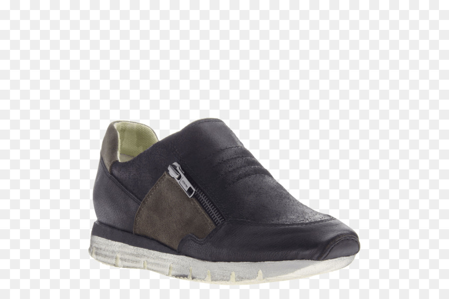 Zapatillas，Zapato PNG