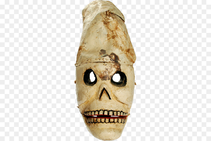 Bien，Mascarilla PNG