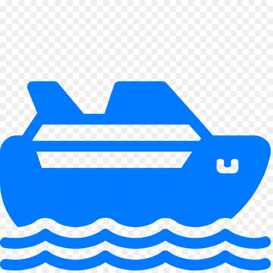 Bote，Navegar PNG