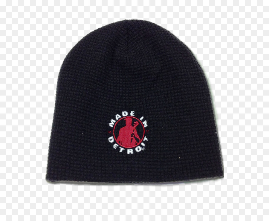 Gorro，Tejer Cap PNG