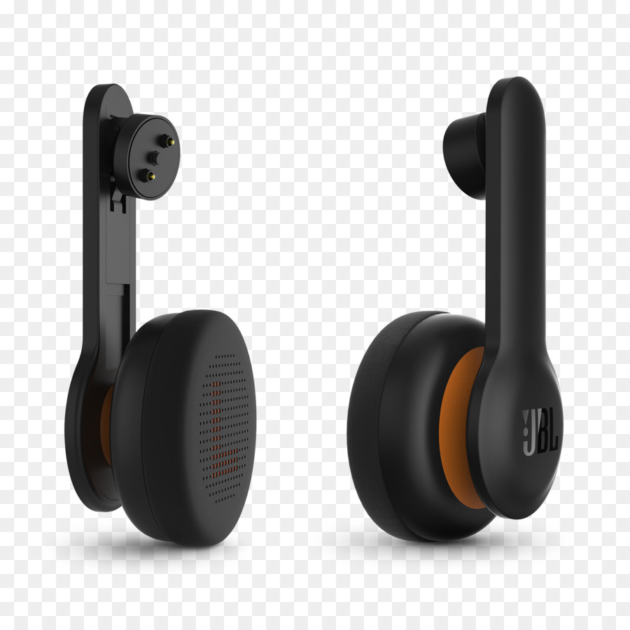 Oculus Rift，Auriculares PNG